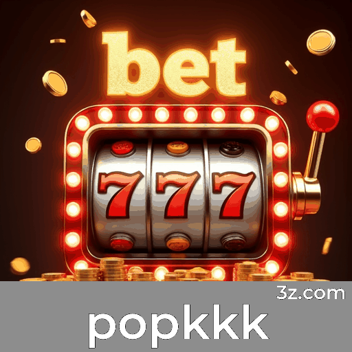 popkkk
