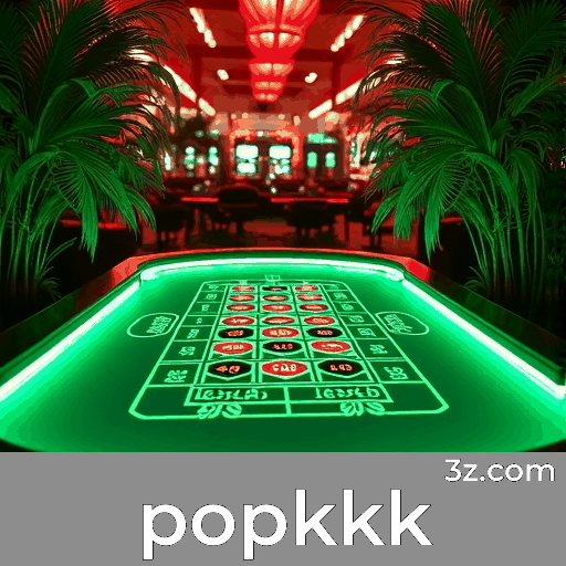 popkkk