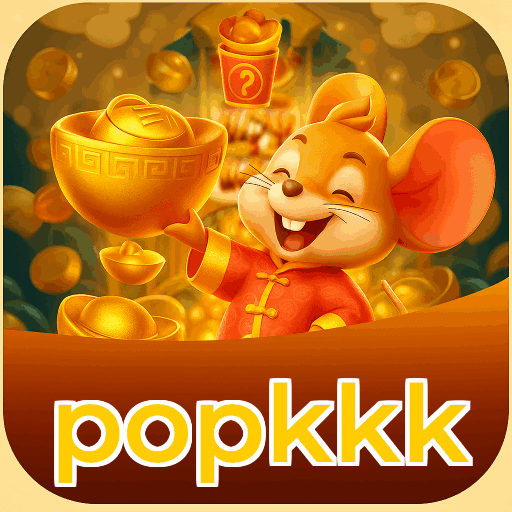 Especificações técnicas download popkkk