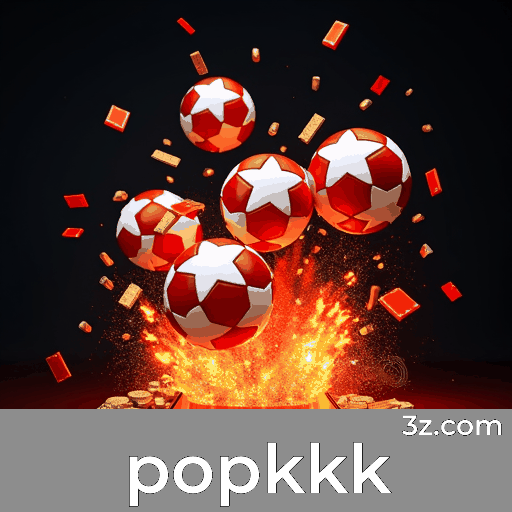 popkkk