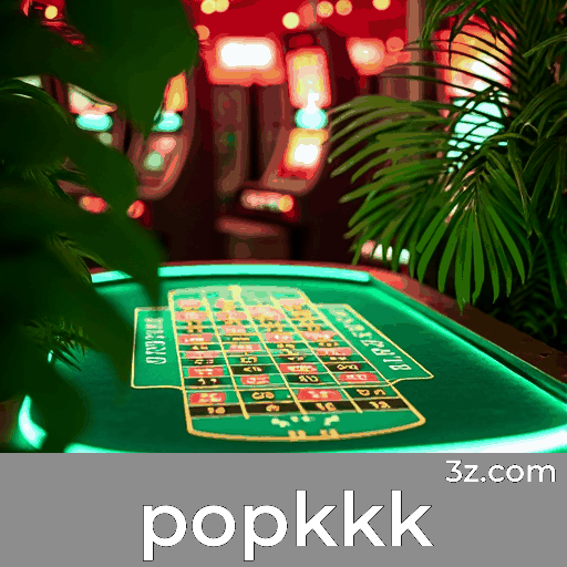 popkkk