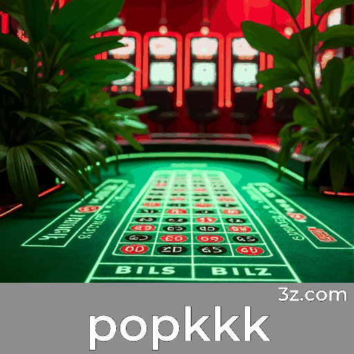 popkkk