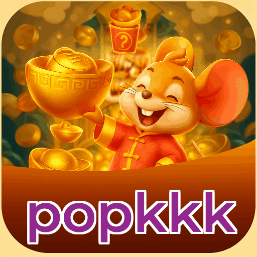 Especificações técnicas download popkkk