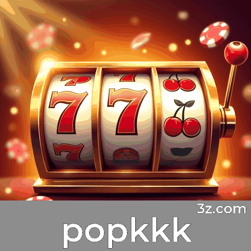 popkkk