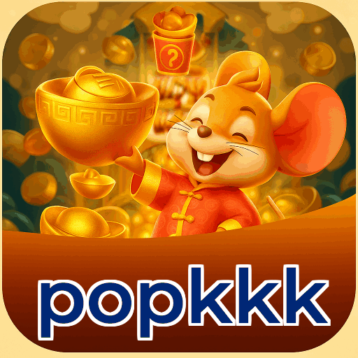 Especificações técnicas download popkkk