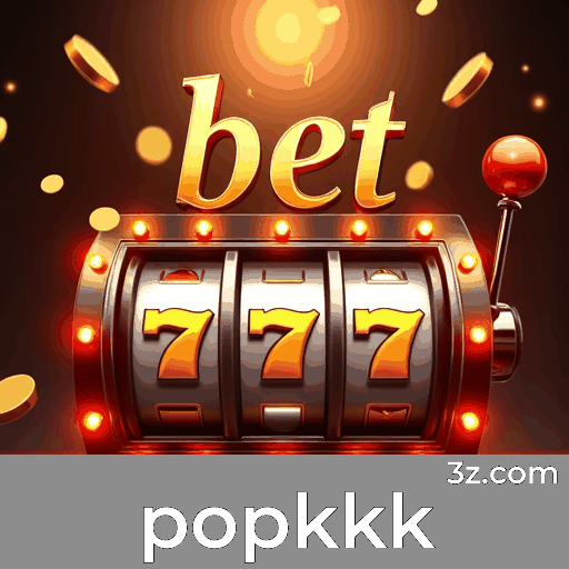 popkkk