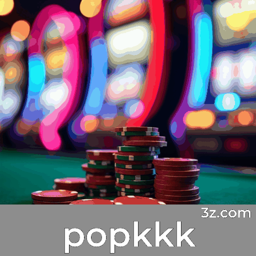 popkkk