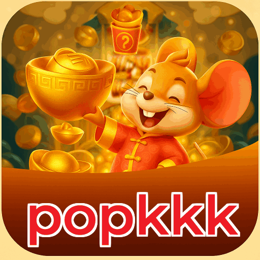 Especificações técnicas download popkkk