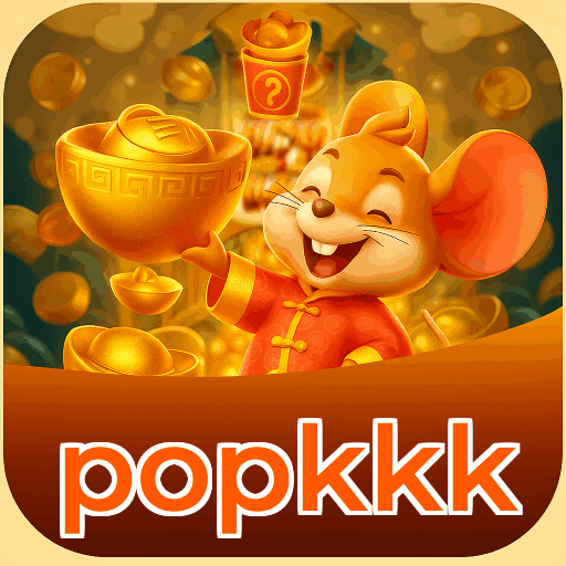 Especificações técnicas download popkkk