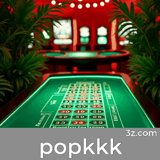 popkkk