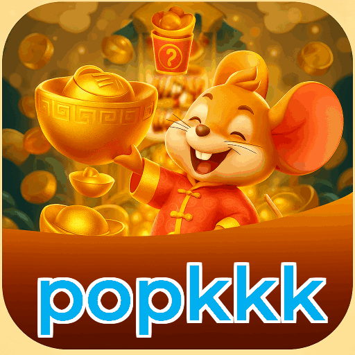 Especificações técnicas download popkkk