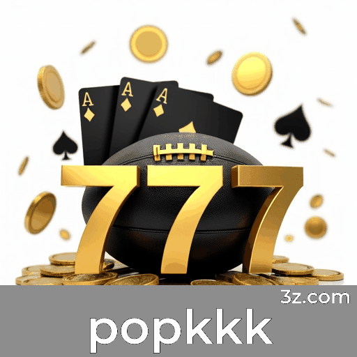 popkkk