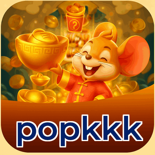 Especificações técnicas download popkkk